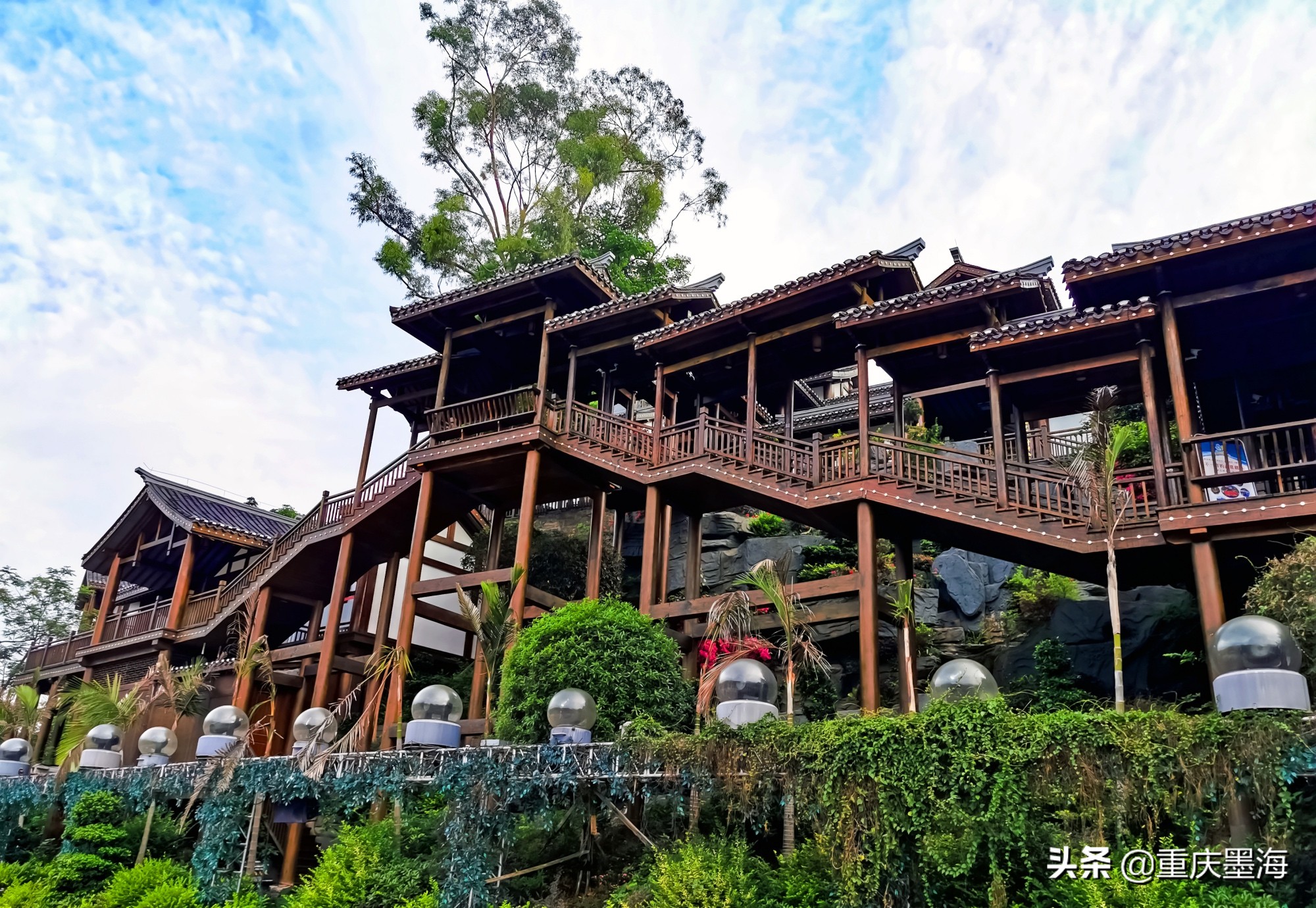 习水红军长征路,习水土城红军战斗遗址