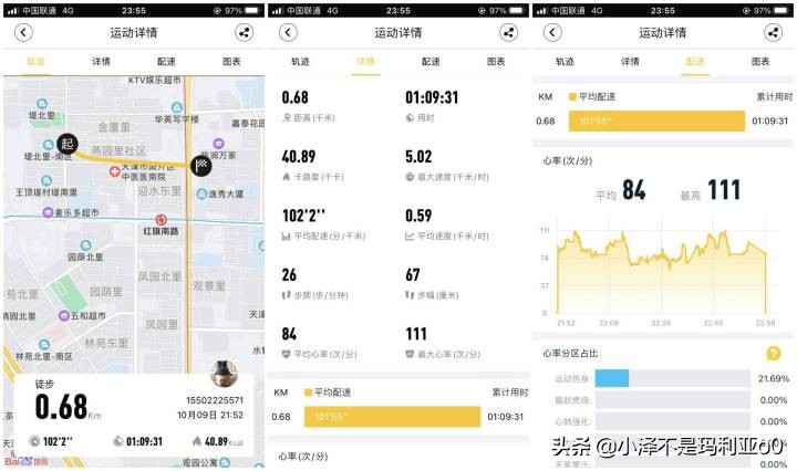 jeep黑骑士手表拍照,摸鱼黑骑士