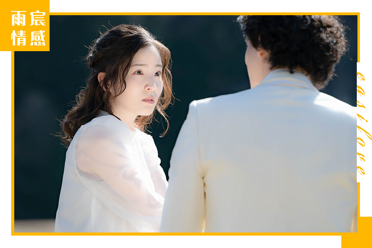 感情升温的牵手小套路,和对象升温的聊天小套路