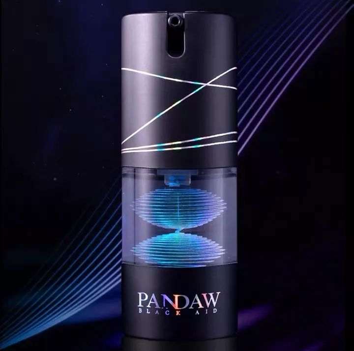 一叶子清颜净肤面膜好吗,一叶子祛痘修护面膜