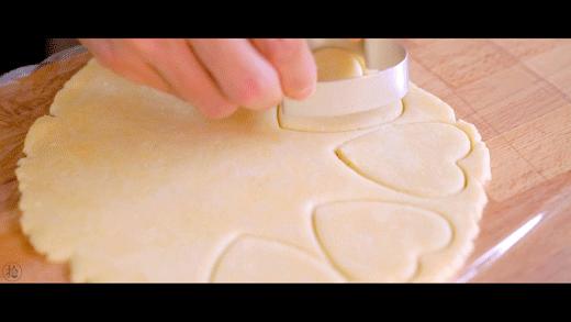 剩下的小米粥怎么吃,小米粥剩下了怎么吃