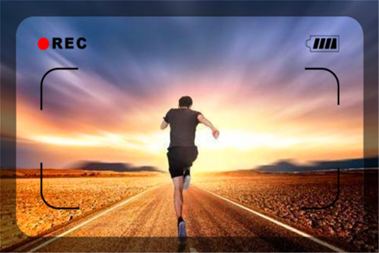 一个人做生意总是缺钱,一个人做的生意失败怎么办