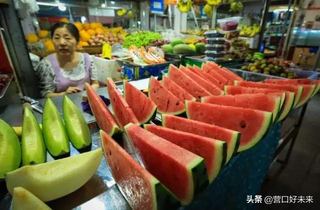 沈师复试通知,沈师现在让进吗