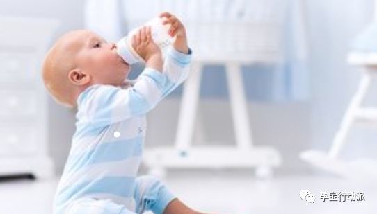 老爸奶瓶清洗剂测评,奶瓶清洗剂有必要吗