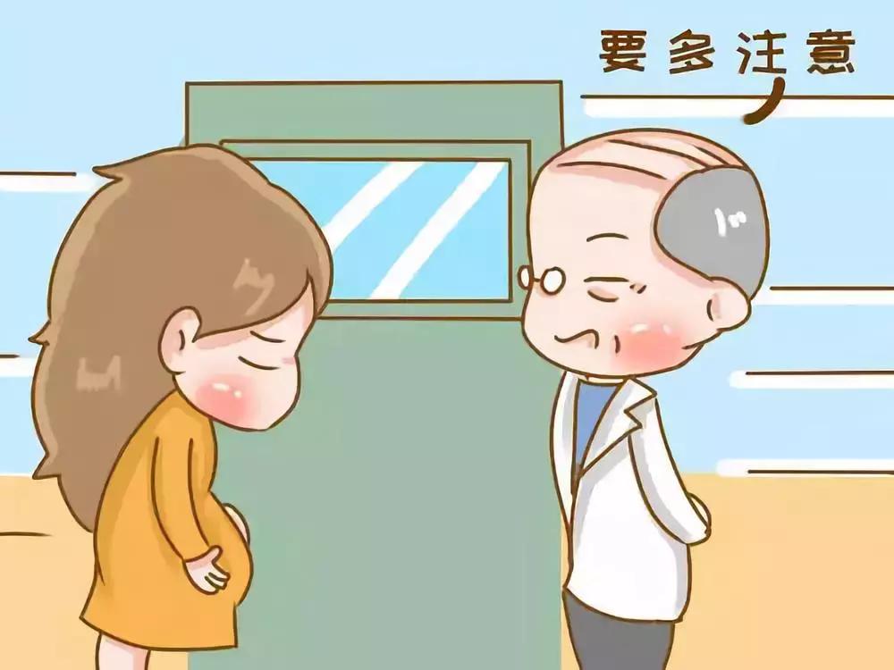 大吃大喝为什么引起胰腺炎,孕期该怎么补