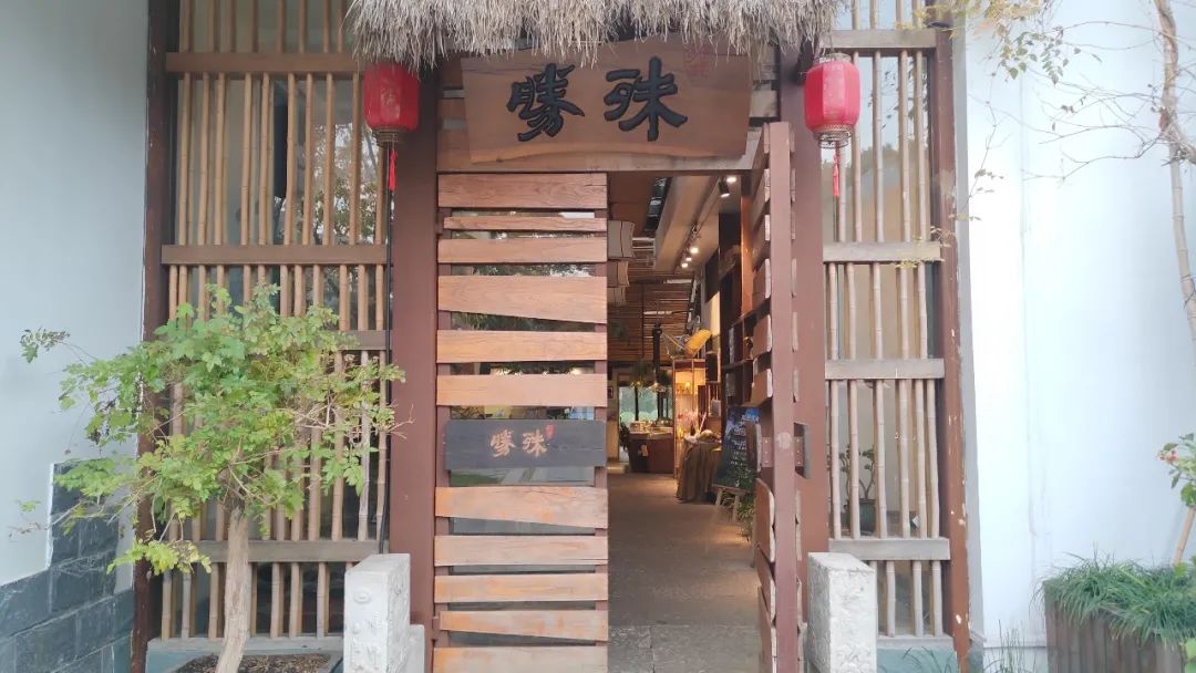 杭州什么地方吃住便宜,杭州吃住攻略