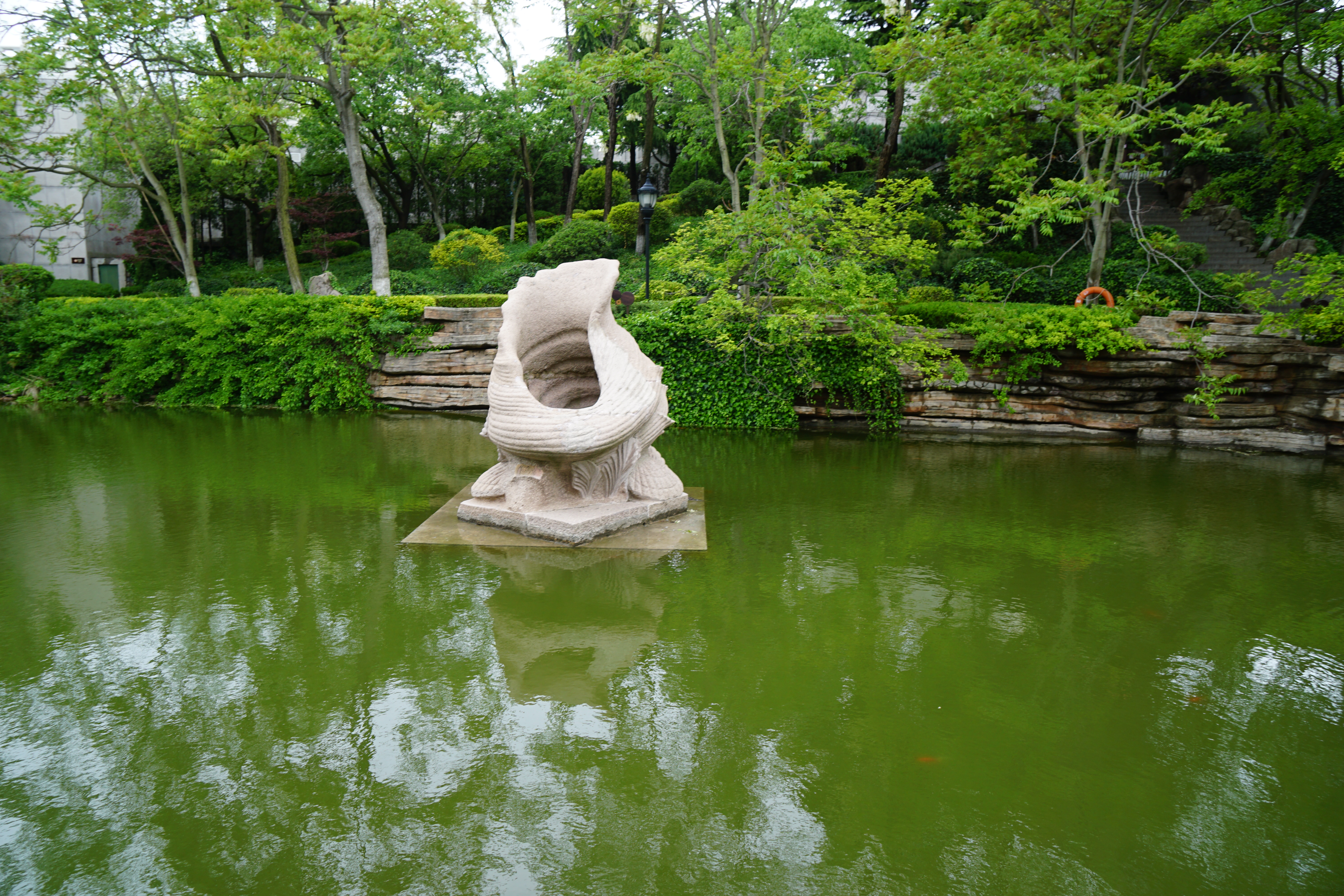 谁为《威海卫》谱曲（20-169）