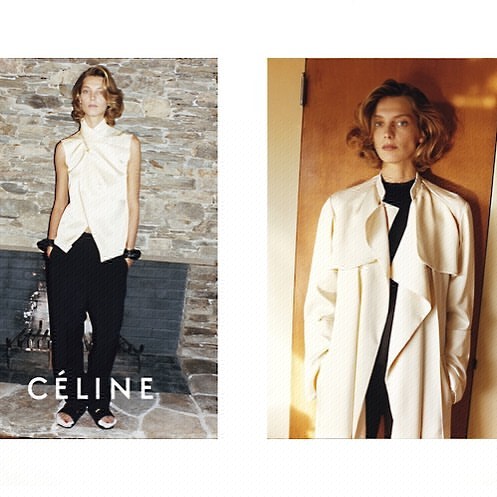 celine是高奢还是顶奢,celine是如何营销的