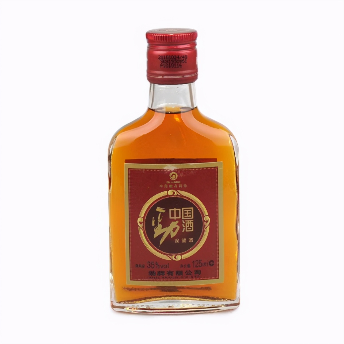 国台国标小酒值得购买吗,平民小酒推荐