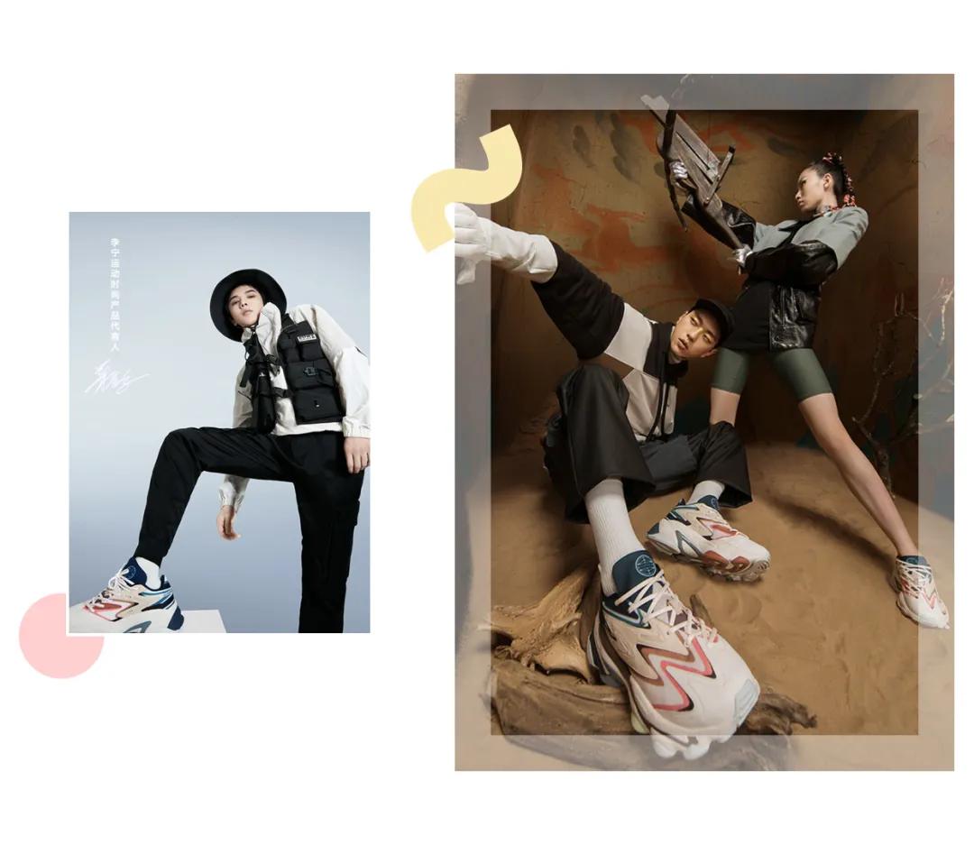 puma运动鞋今年最新款,nikepuma篮球鞋