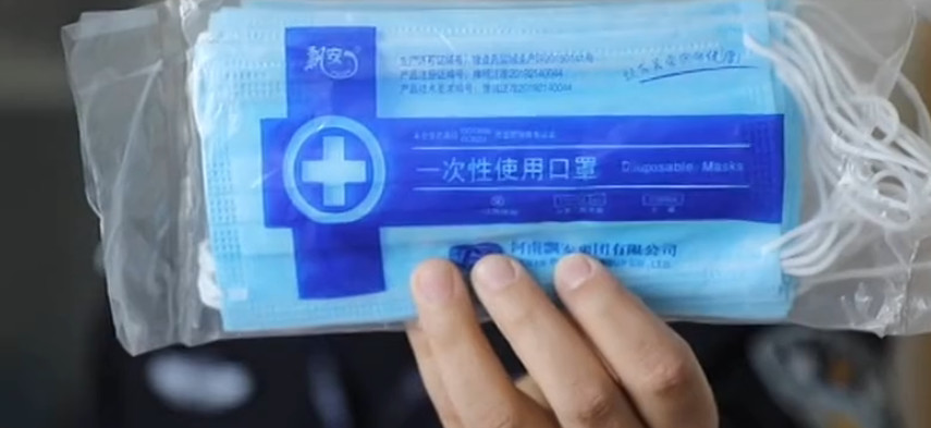 关于疫情法治视频,疫情管控法律央视