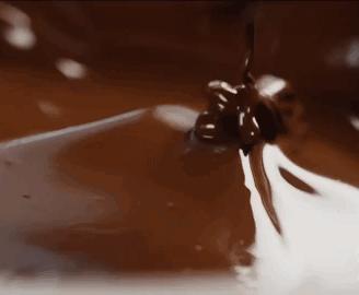 适合冬天的口红红棕色,适合冬天的口红颜色百搭