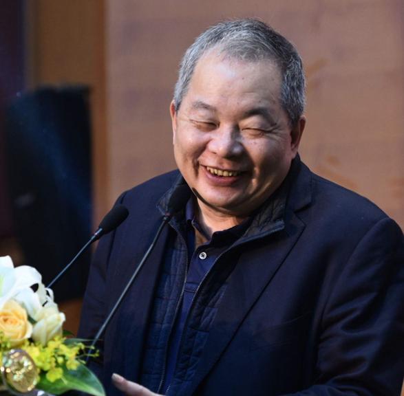 夫妻打拼百万资产,夫妻白手起家获千万资产