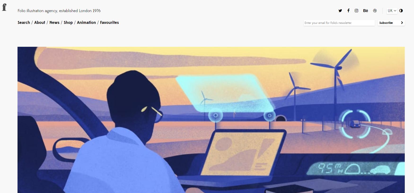 年轻人不讲武德的素材,年轻人不讲武德素材下载