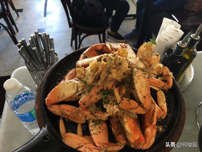 旧金山渔人码头大火,旧金山渔人码头坐标