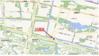 苏州昆山发展潜力,苏州昆山未来10年的发展趋势