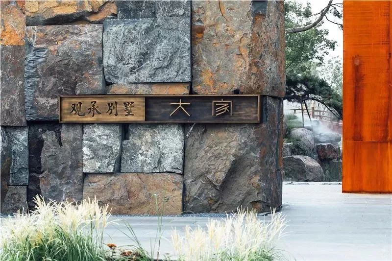 文字带来的魅力,奇特文字符号