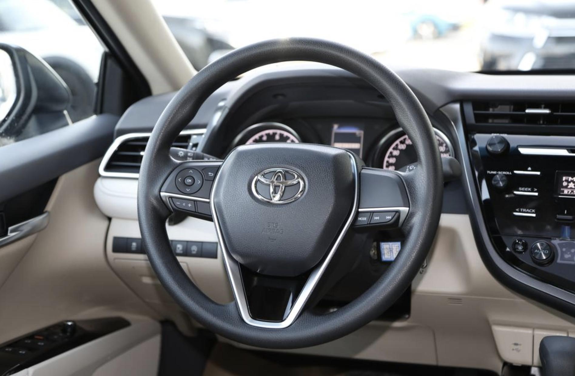 懂车帝logo免费版,懂车帝标题制作