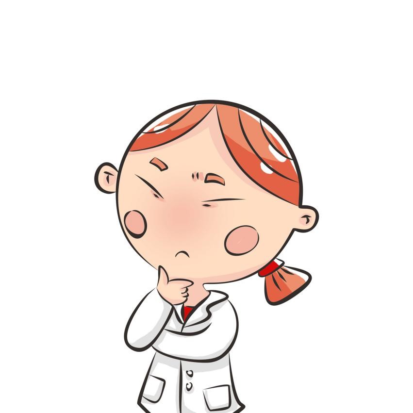 牙膏要不要蘸水，被子要不要马上叠？看完这篇，少吵架