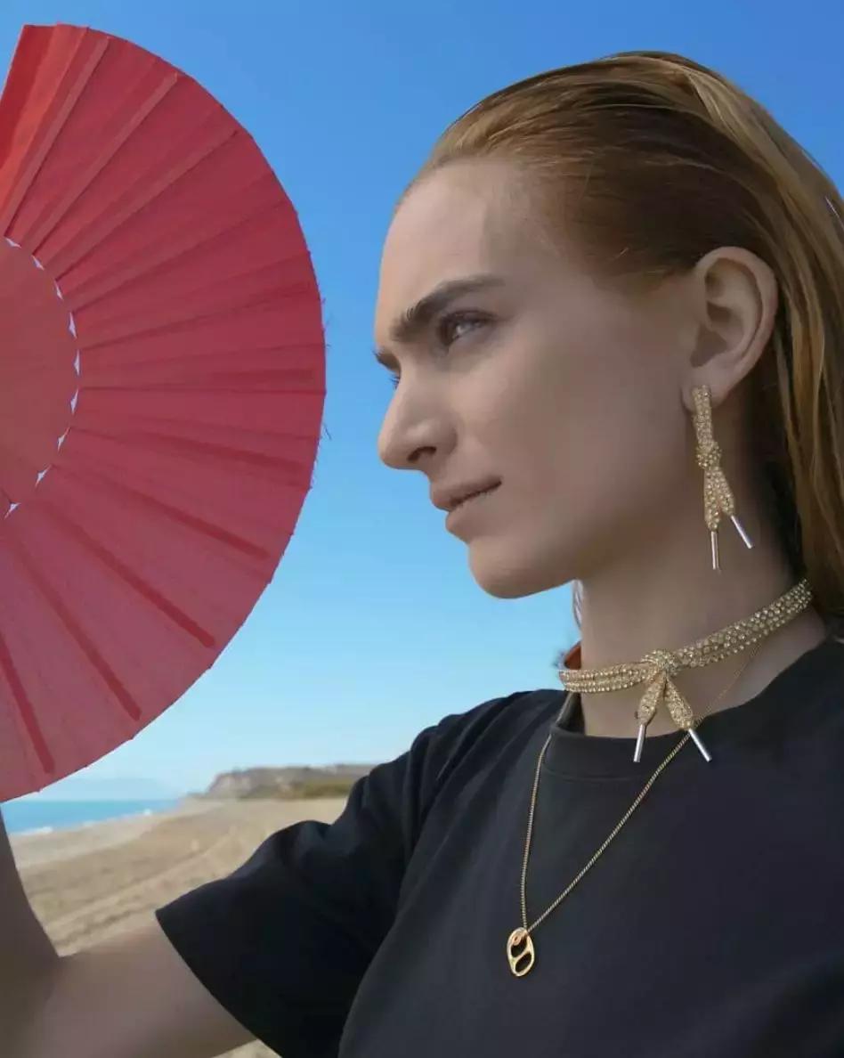 娼簵鎺㈠簵,娼簵閰嶉グ