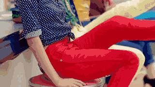 跷二郎腿骨盆倾斜可以正骨吗,跷二郎腿骨盆倾斜矫正