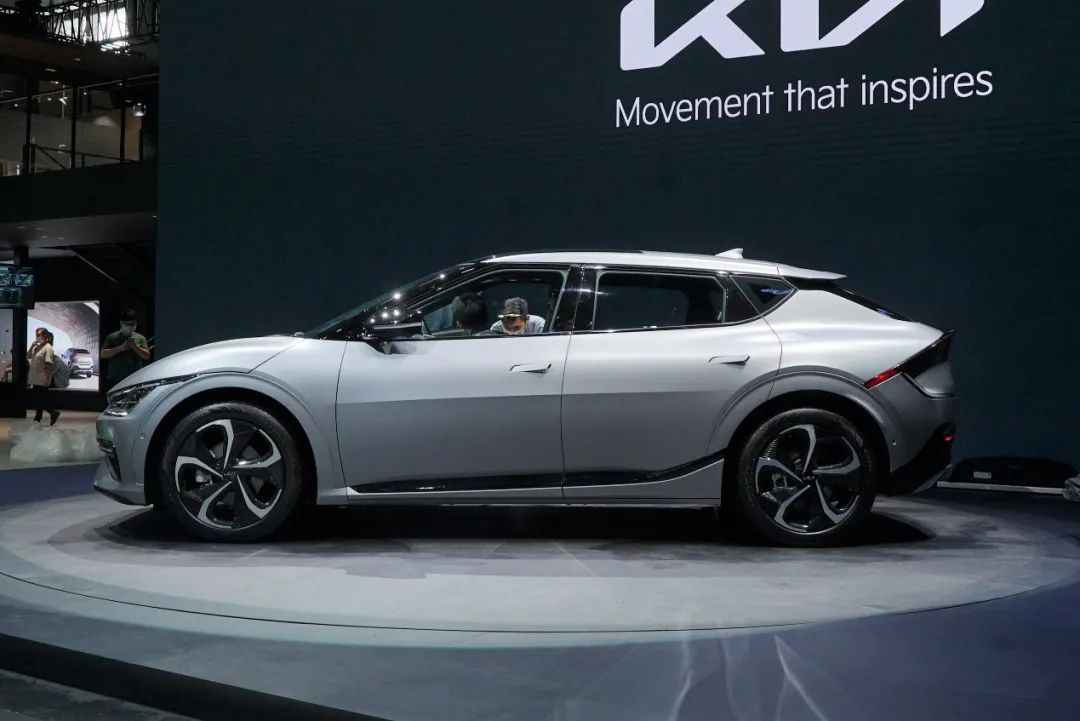 坦克500概念车机甲,坦克500机甲版