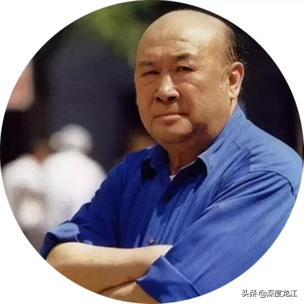 首届哈尔滨青年戏剧节,2019哈尔滨青年戏剧节新闻发布会