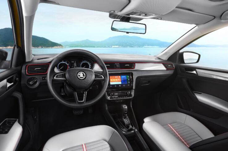 八万左右新车推荐哪款车型最好,八万新车推荐买什么车型比较好呢