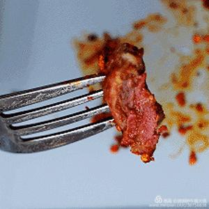 柳州最值得去的火锅,柳州吃火锅推荐