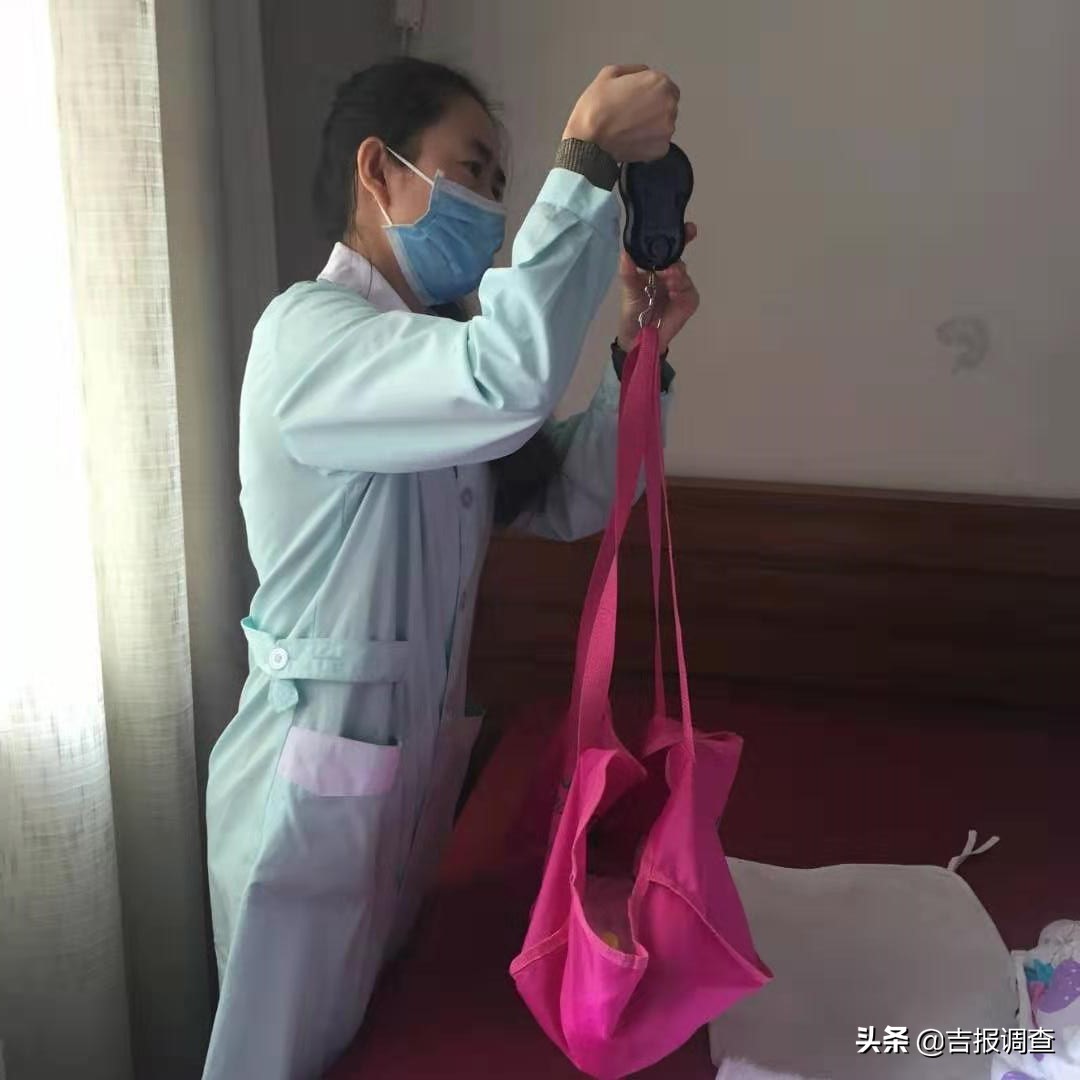 月子餐红糖鸡蛋,产后坐月子能吃红糖鸡蛋