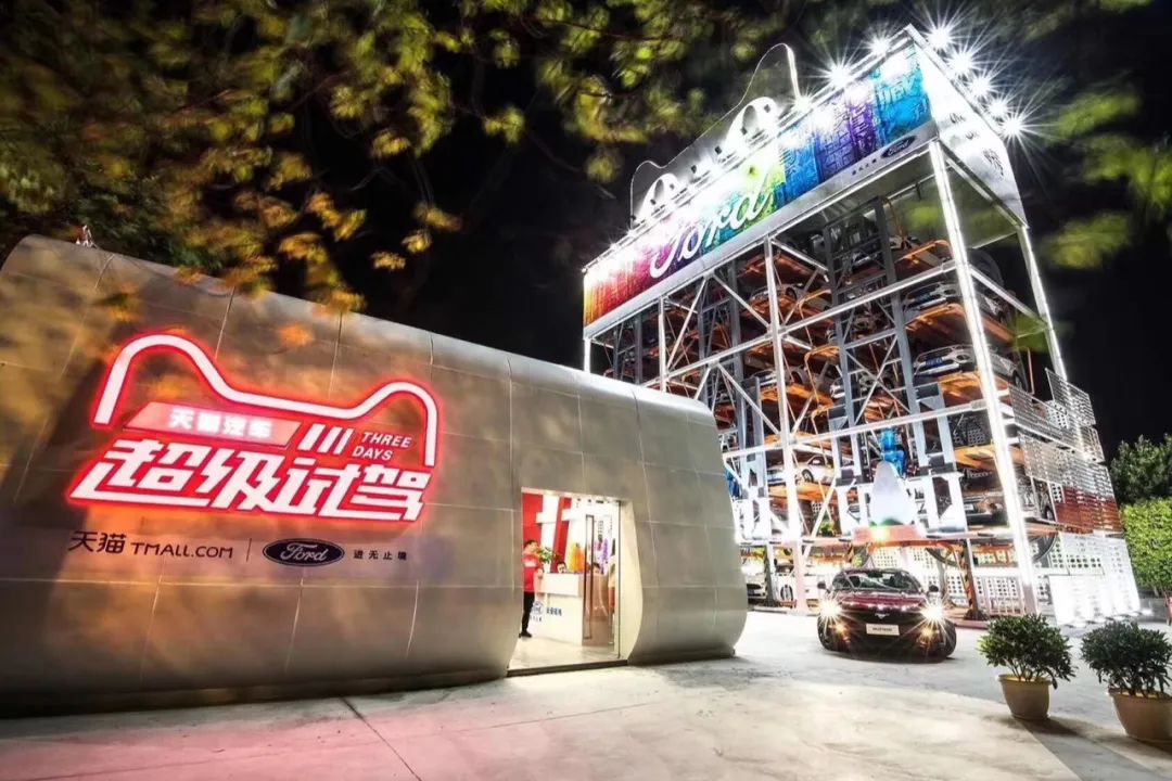 姚军红采访完整版,姚军红2万字访谈视频