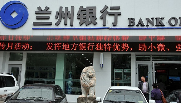 三季报净利润增长6200%,三季报股净利暴增