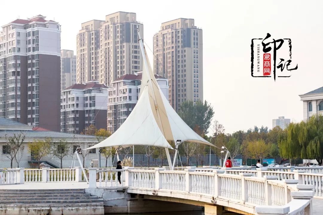 商丘师范学院是商丘最好的大学吗,商丘师范学院被称为豫北小清华