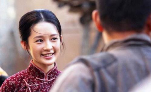 田小娥是什么样的悲剧女性形象,田小娥封建社会的牺牲品