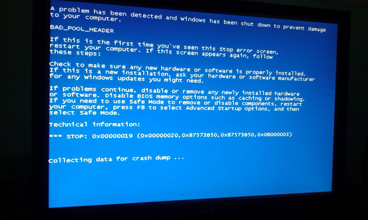 不要再去花钱重装系统了,可以直接在电脑上重装系统吗