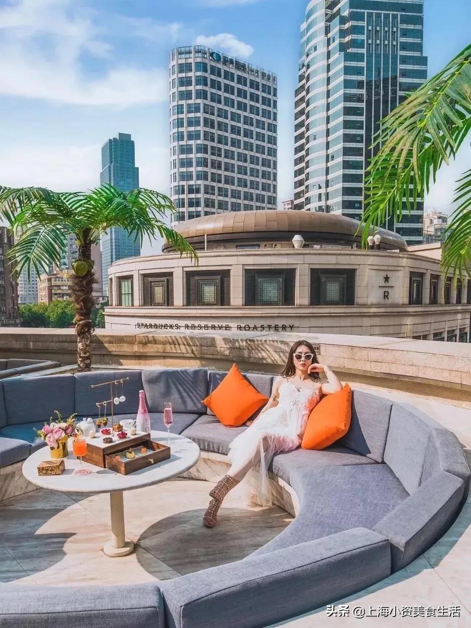 七夕保命旅游攻略,魔都七夕旅游攻略