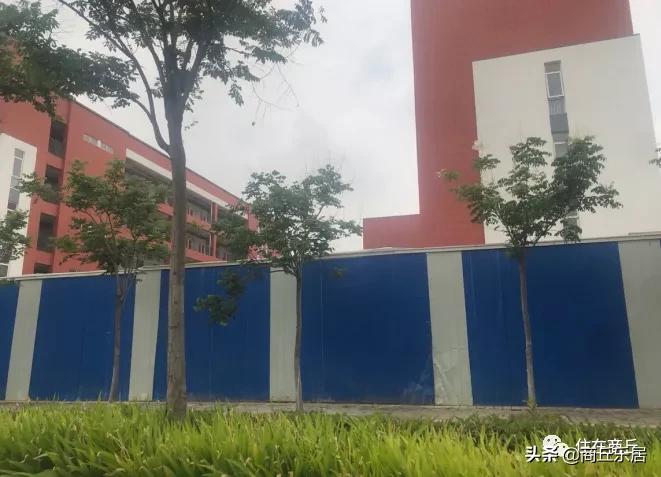 建业信友未来城有升值空间吗,建业信友未来城最新房价