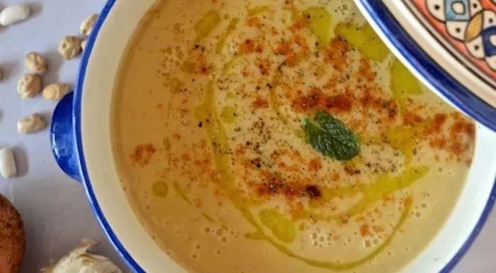 去摩洛哥能带哪些零食,去摩洛哥吃什么好