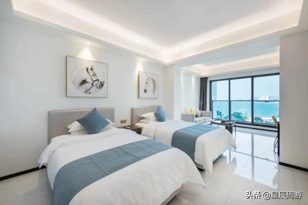 惠州市金海湾度假村酒店,惠州金海湾凤池岛度假酒店公寓