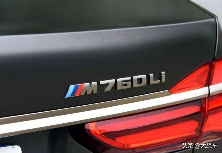 盘点各类车型绰号,车型命名十大套路