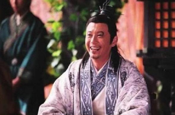 一个如此另类的东方朔，汉武帝为何总能容忍他，大隐隐于朝？