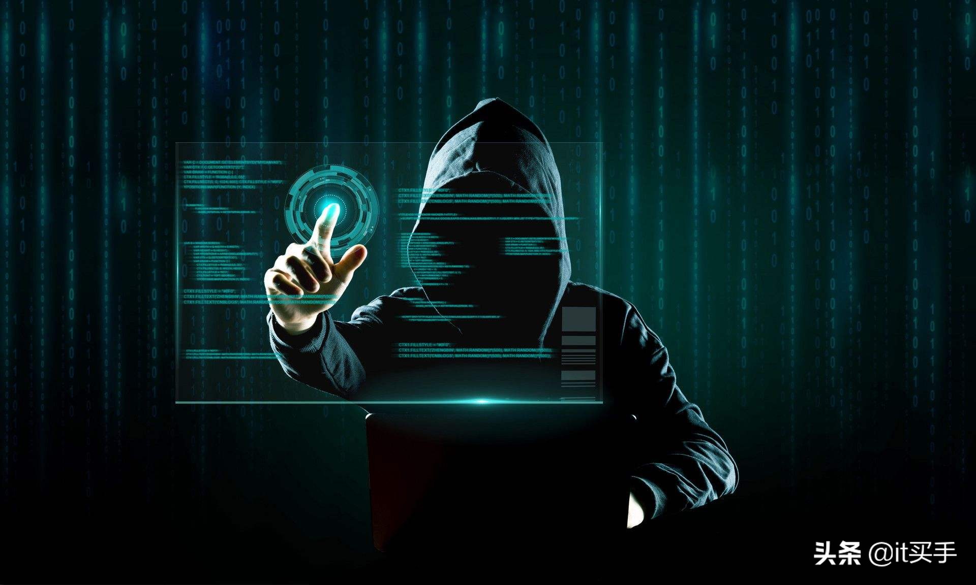 为什么无线网一换密码网速就快了,无线网重新设置一下网速太慢