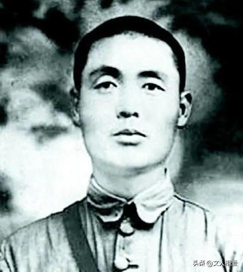 起义的国军一级上将,国军起义入朝的参战师级部队