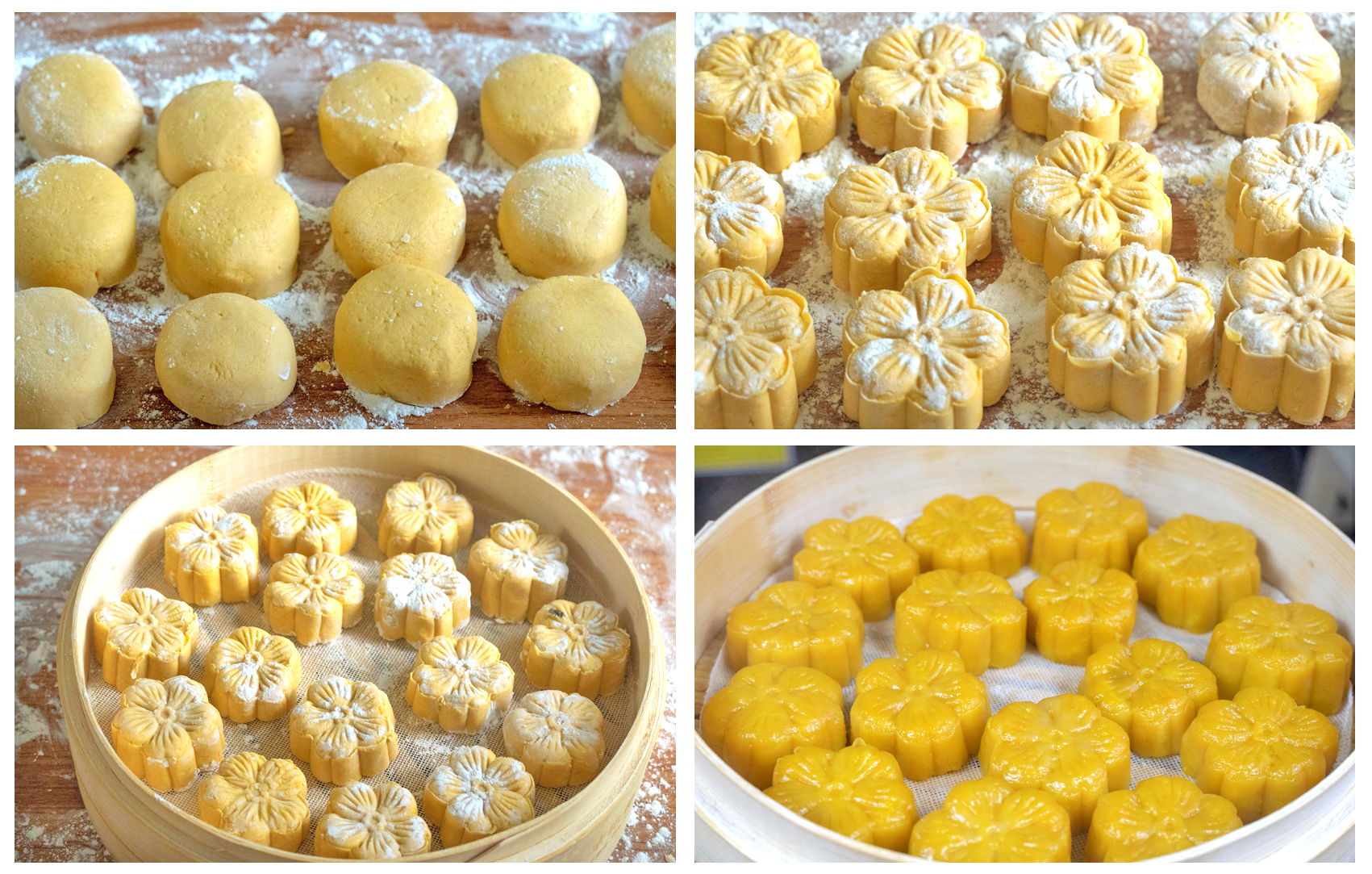 秋补要吃什么比较补,健脾祛湿排毒的食物大全