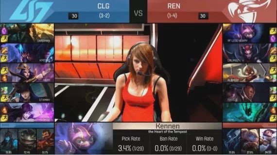 电竞女选手00后,电竞女选手有哪些