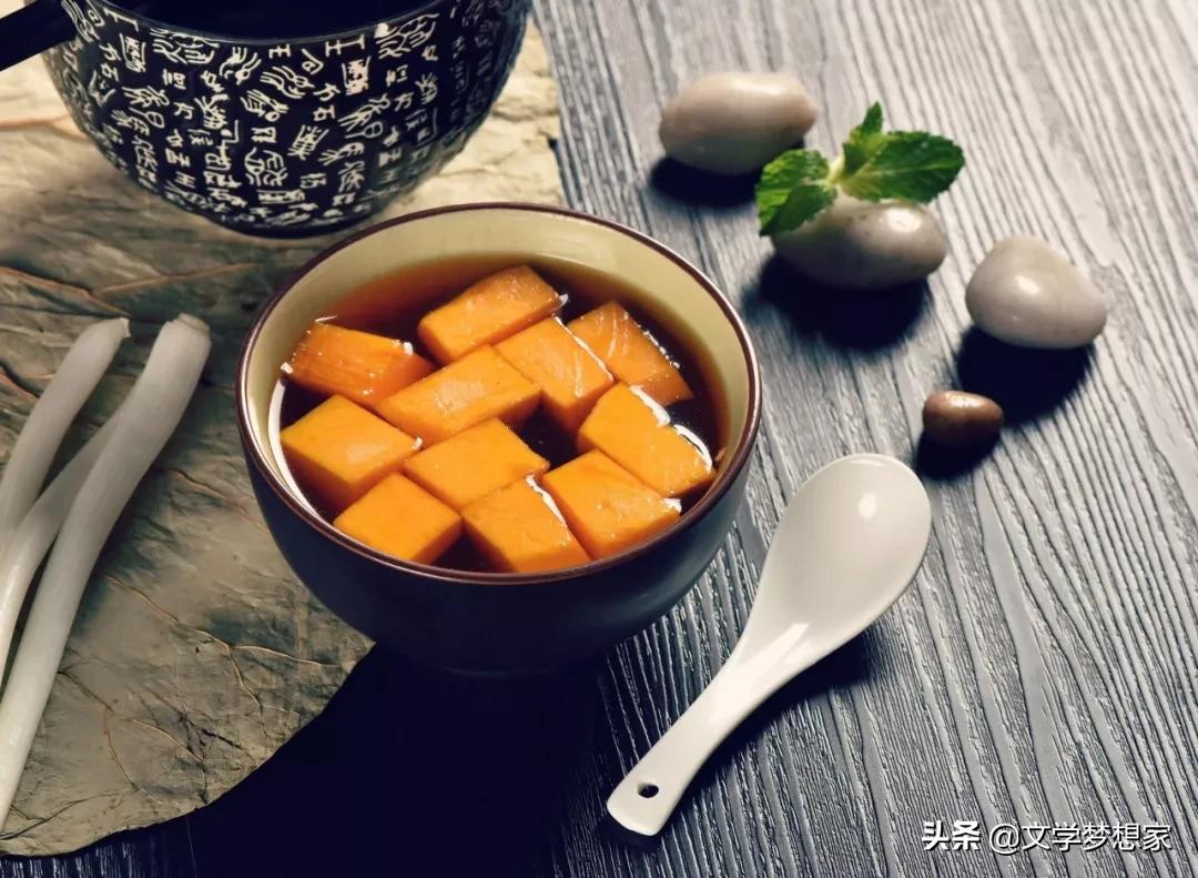 有关宝藏的优美句子,最美诗词唯美短句