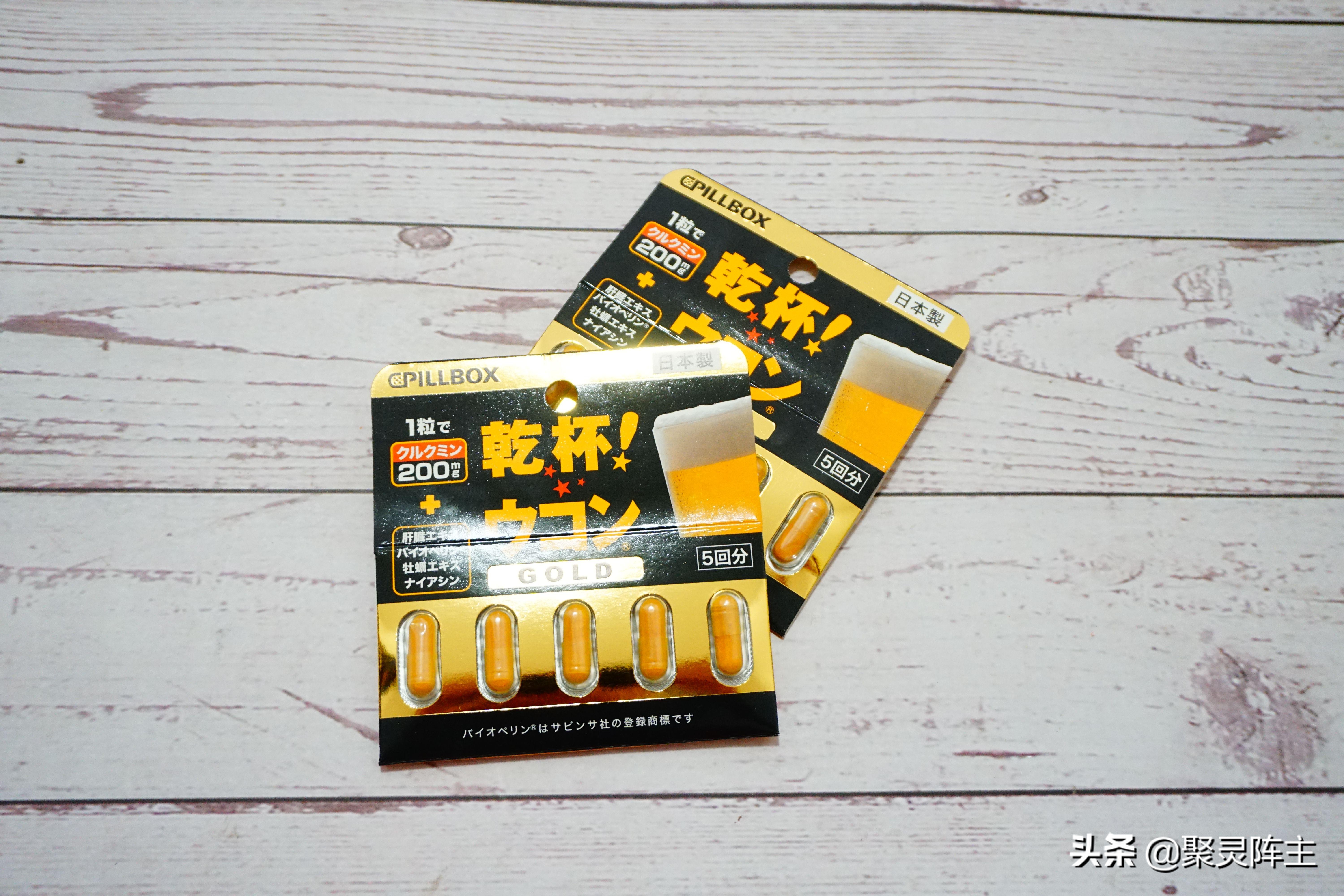 人生得意须尽欢不负青春不负自己,盘点那些无限回购的经典单品