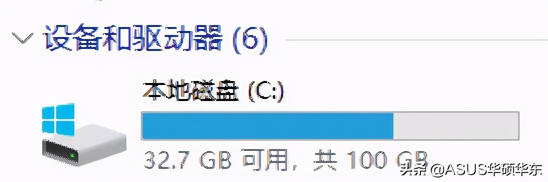 windows7怎么把其他盘的空间给c盘,windows怎么关闭默认c盘