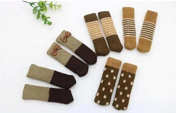 楼上吵到楼下有什么隔音办法吗,楼上装修太吵了又不敢上去怎么办