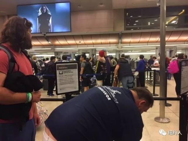 留美攻略,留美流程